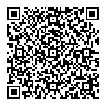 QR 3d2086a