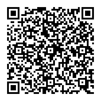 QR 3d209d4