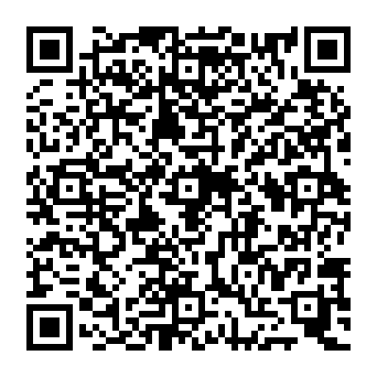 QR 3d20d0c