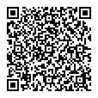 QR 3d20e36