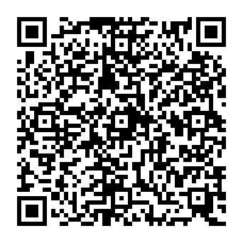 QR 3d210a4