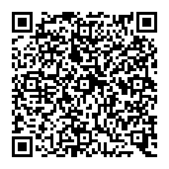 QR 3d211ea