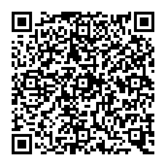 QR 3d21225