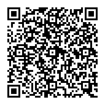 QR 3d21614
