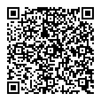 QR 3d21af3