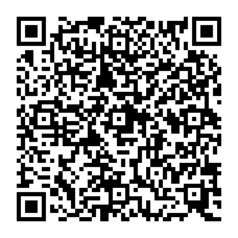 QR 3d21c34