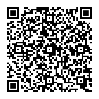 QR 3d21d23