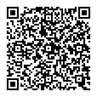 QR 3d21d4c