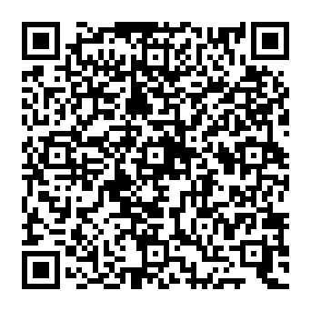 QR 3d21e19