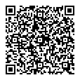 QR 3d2208d