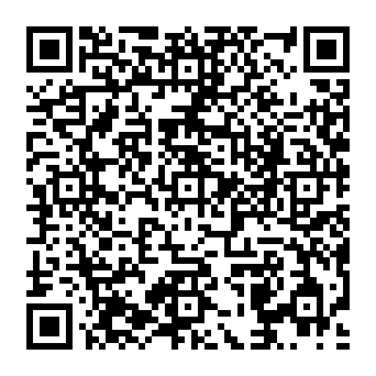 QR 3d22409