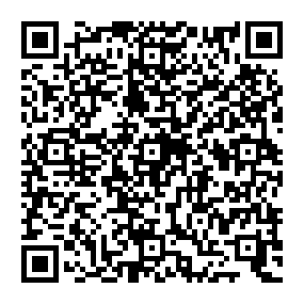 QR 3d22949