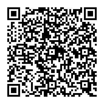 QR 3d2295d