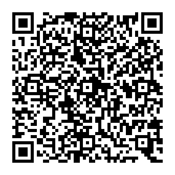 QR 3d22b61