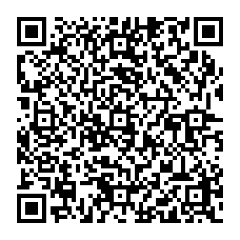 QR 3d22e32
