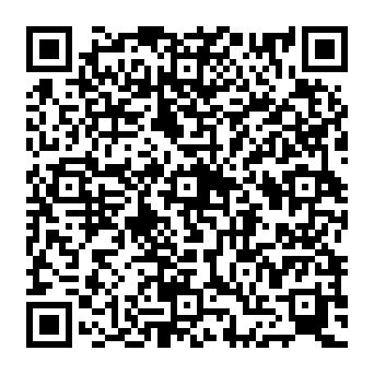 QR 3d230b6