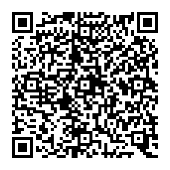 QR 3d23321