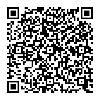 QR 3d23748
