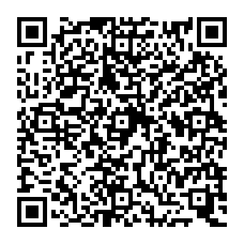 QR 3d2397c