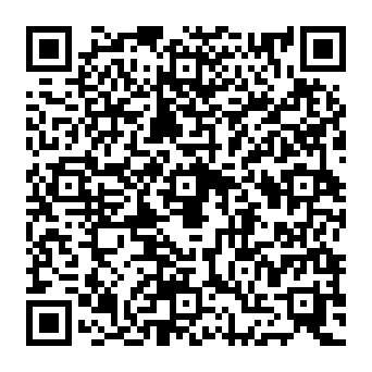 QR 3d2397d