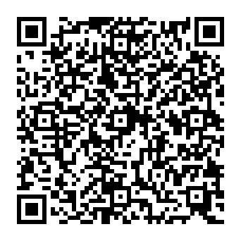 QR 3d23bc4
