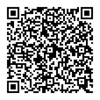 QR 3d23bf4