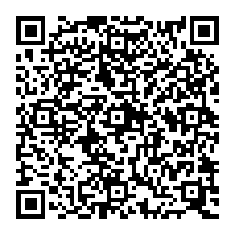 QR 3d23d32