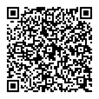 QR 3d23eeb