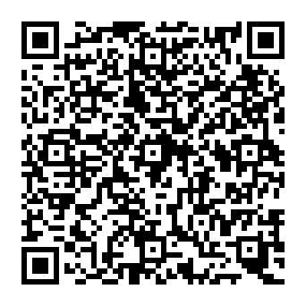 QR 3d24097