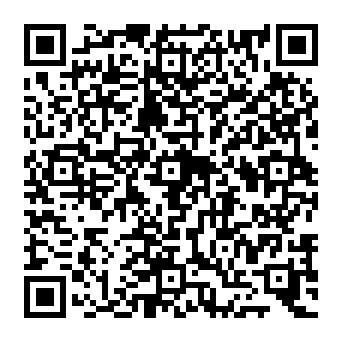 QR 3d245f1