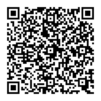 QR 3d24773