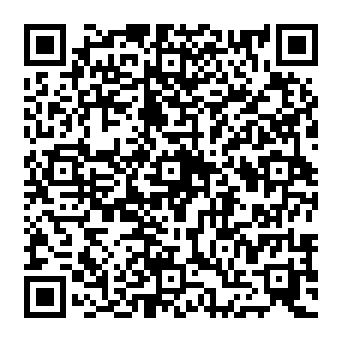 QR 3d2482d