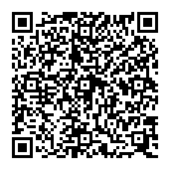 QR 3d24e6b
