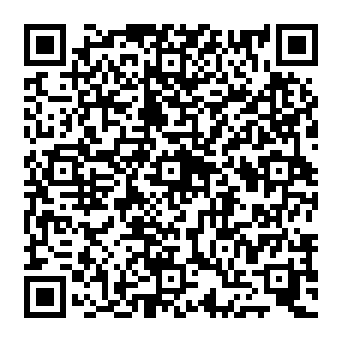 QR 3d25373