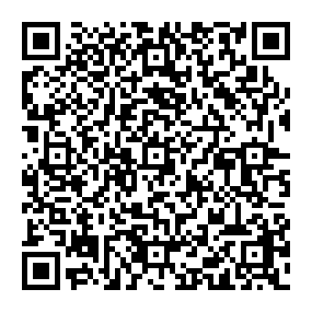QR 3d2582a