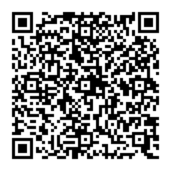 QR 3d25e08