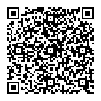 QR 3d261b8