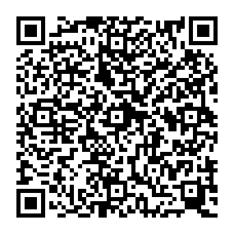 QR 3d264df