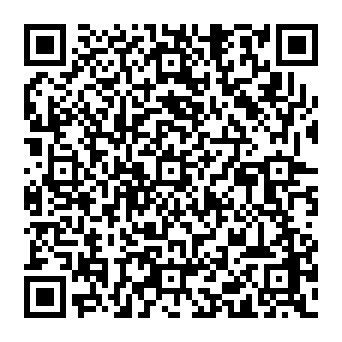 QR 3d2659e
