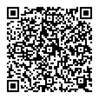 QR 3d266f6