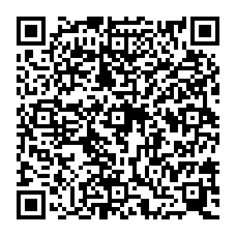 QR 3d26b1f