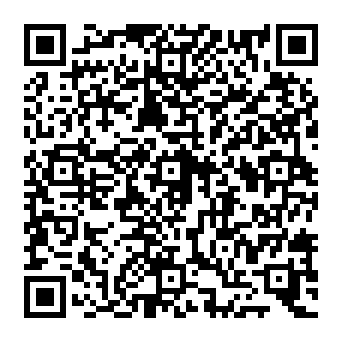 QR 3d26c0a