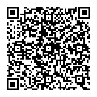 QR 3d270be
