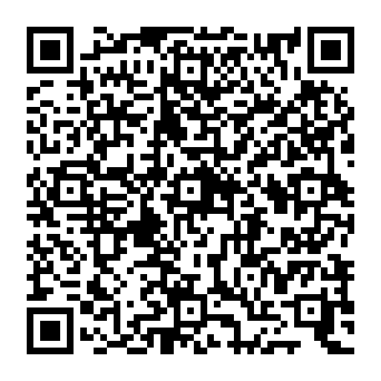QR 3d272f9