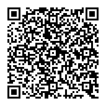QR 3d27a31