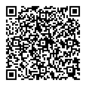 QR 3d27b06