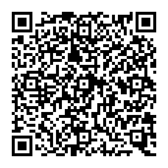 QR 3d27bb5