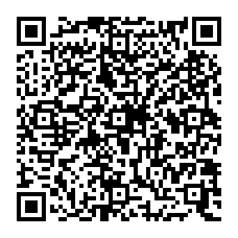 QR 3d27e58