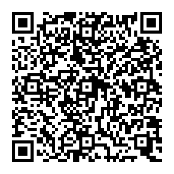 QR 3d27e9c