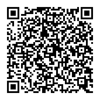 QR 3d27ec4